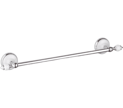 Полотенцедержатель Remer Epoca EP30CR