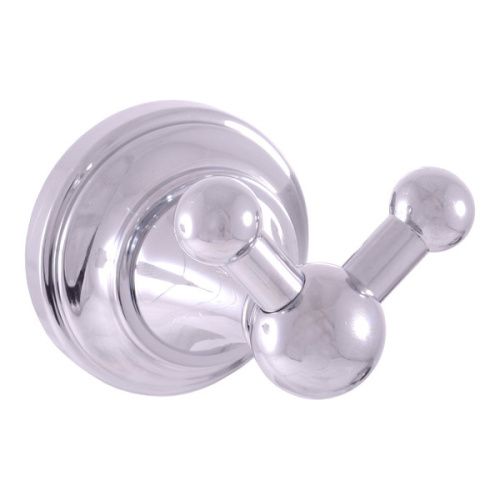 Крючок RavSlezak Morava MKA0102