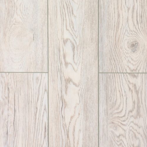 SPC ламинат CronaFloor Grand Sequoia Дуб Каменный Т088167 толщина 0,5 см 43 класс 1200х180