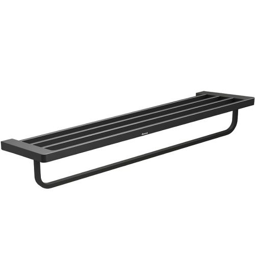 Полотенцедержатель Ravak 10° X07P563