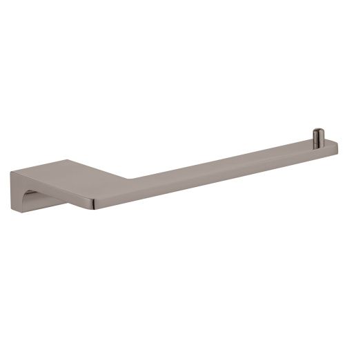 Бумагодержатель RavSlezak Nil NLA0401MGL