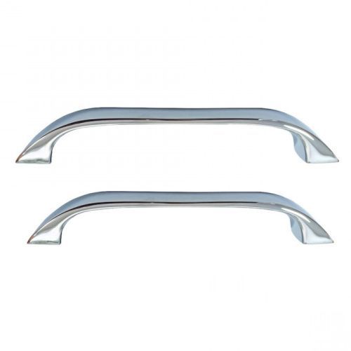 Ручки для чугунных ванн Delice DLR000009