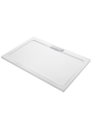 Душевой поддон из искусственного камня WeltWasser WW TR 10000002767 120х90