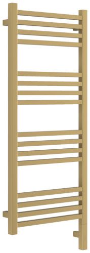 Полотенцесушитель электрический Сунержа Модус 3.1 32-5901-1040 40х100 золото