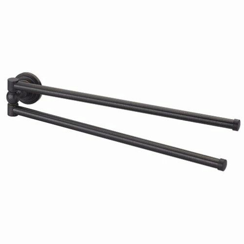 Полотенцедержатель WasserKRAFT 7331