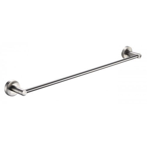 Полотенцедержатель Fixsen Modern (Fixsen) FX-51501