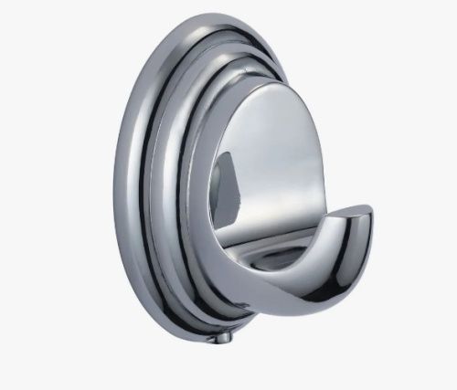 Крючок D-Lin D281310