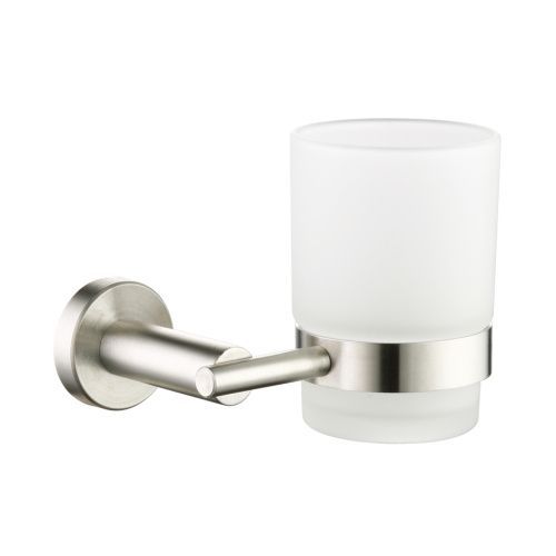 Стакан Melana 861010