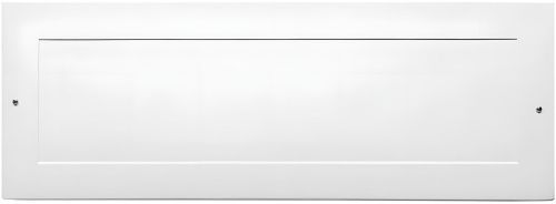 Экран фронтальный Aquanet 00243800