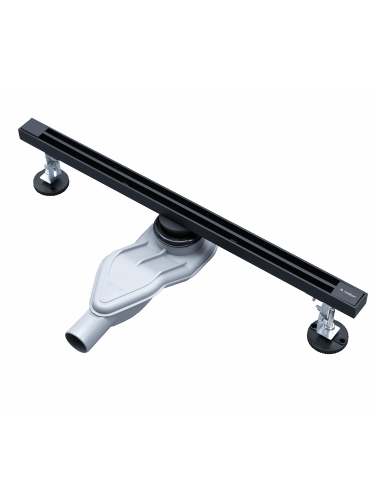 Душевой лоток AltroBagno Stella AltroBagnoStella071223MB