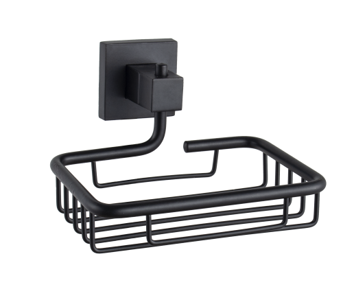 Мыльница D-Lin D221222