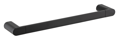 Полотенцедержатель Remer Lounge LN40NO