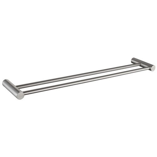 Полотенцедержатель Melana 865002