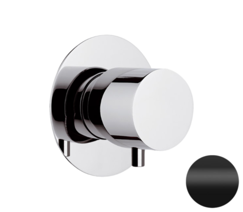 Дивертер Remer X Style N93DEV3NO