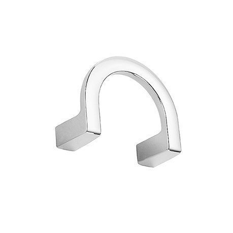 Крючок Colombo Lulu BLC47.CR