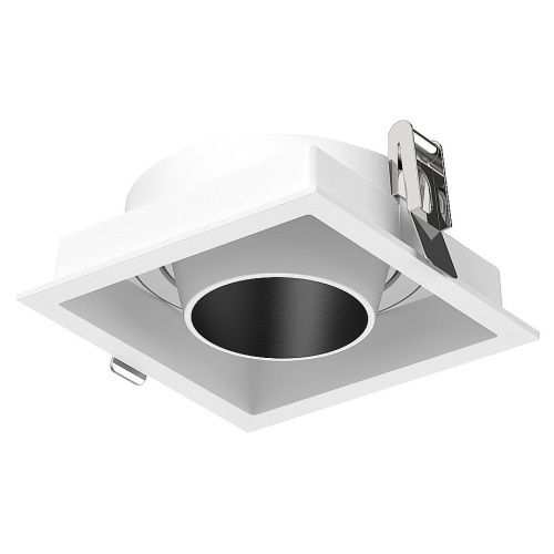 Светильник точечный Wertmark Technical Capella WTC.O21.060