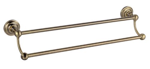 Полотенцедержатель Fixsen RETRO FX-83802