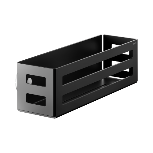 Полка в ванную комнату Keuco 24954370000