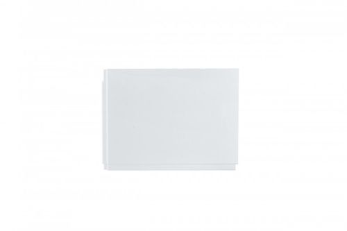 Экран для ванны торцевой Santek Каледония 1WH302386