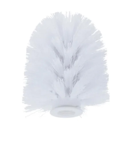 Ершик Azario AZ-101