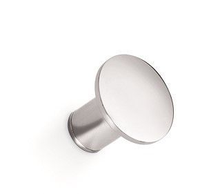 Крючок Inda ONE AV120ACR