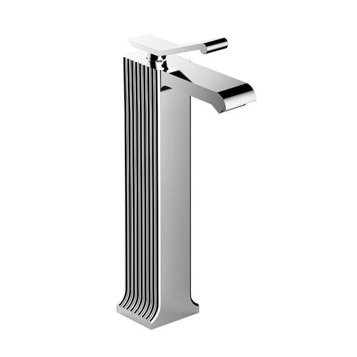 Смеситель Stella Casanova CS00103CR00 на раковину хром