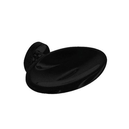 Мыльница Colombo Plus W4901.NM