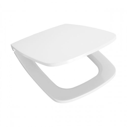 Крышка сиденье для унитаза Santek Нео 1WH302450