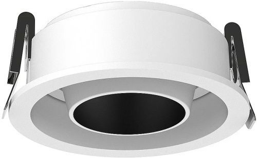 Светильник точечный Wertmark Technical Capella WTC.O20.060