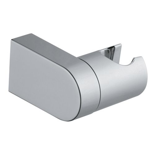 Держатель для душа Clever HABANA XTREME 98208 хром