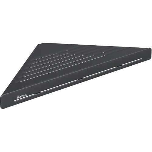 Полка в ванную комнату Ravak Slim X07P650