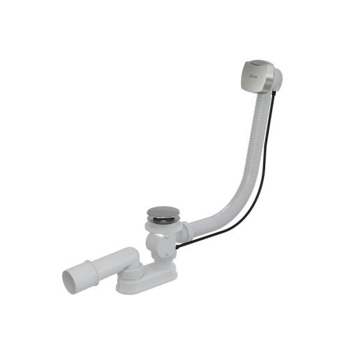 Слив-перелив Ravak X01506 хром