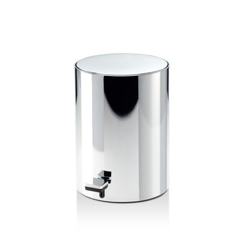 Ведро мусорное Decor Walther Universal 613600