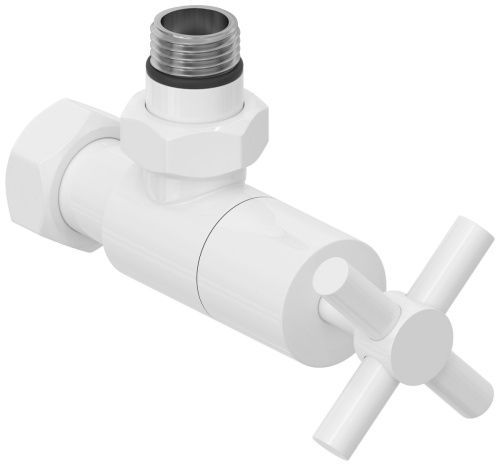 Вентиль Сунержа 12-1408-1234