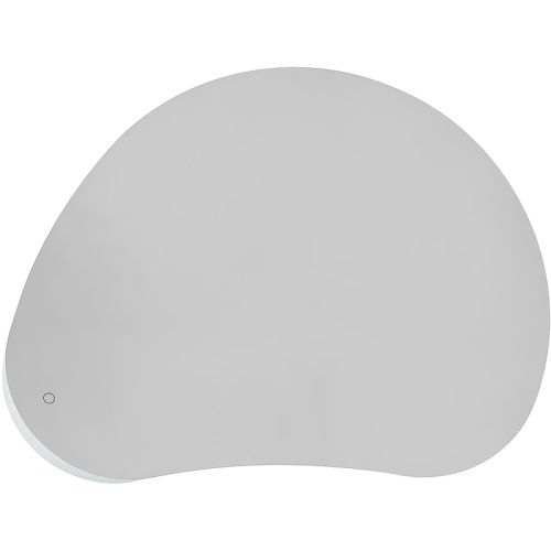 Зеркало Aquaton 1A260902VO010 90х90 подвесное