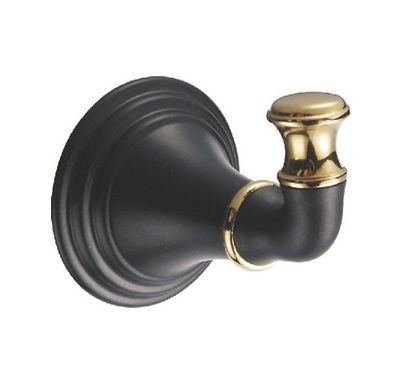 Крючок Fixsen Luksor FX-71605B