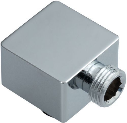 Шланговое подключение Allen Brau Infinity 5.21A17-00