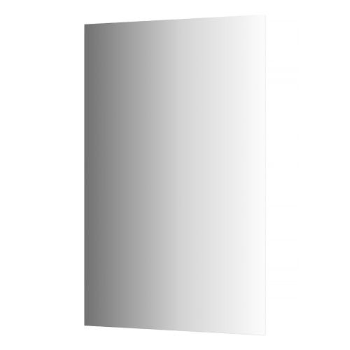 Зеркало Evoform Standard BY 0260 100х160 подвесное