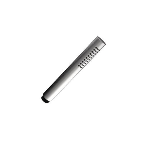 Душевая лейка Almar 316 Stainless Steel E082095.316 цвет нержавеющая сталь