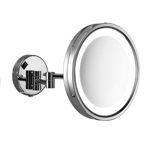 Зеркало Gedy Vincent 2118(13)