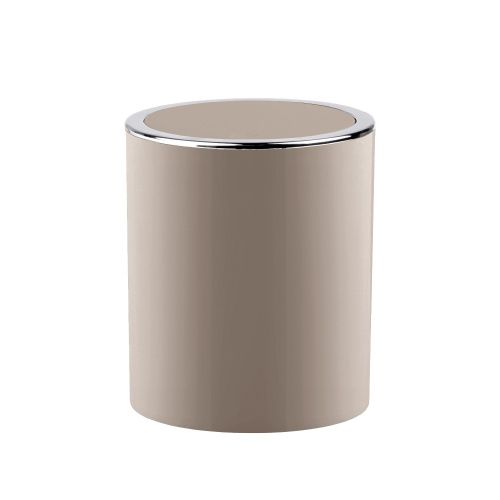 Ведро мусорное Fixsen FX-452-6