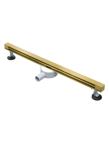 Душевой лоток AltroBagno Trave AltroBagnoTrave071221BG