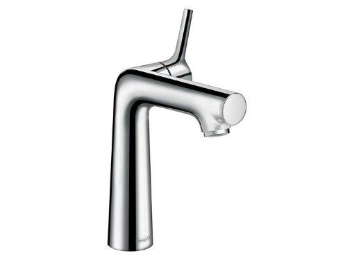 Смеситель Hansgrohe Talis S 72113000 на раковину хром