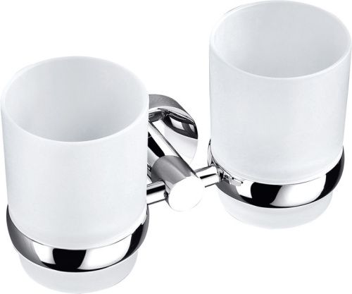 Стакан RavSlezak Colorado COA0202