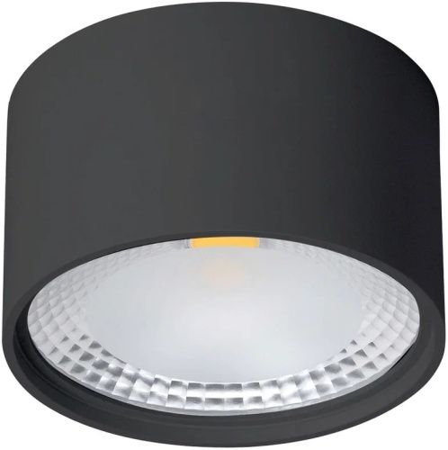 Светильник точечный Wertmark Technical Altair WTA.O02.607.V0.18