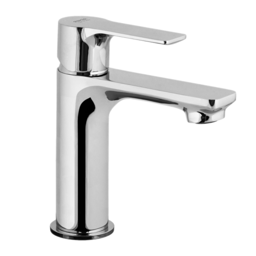 Смеситель Remer Energy EY12 на раковину хром