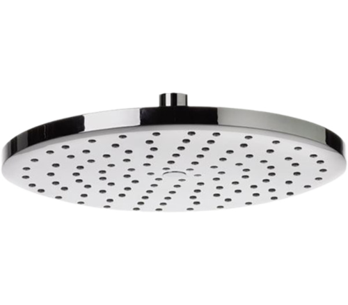 Верхний душ Remer 356MD20X 20х20 хром