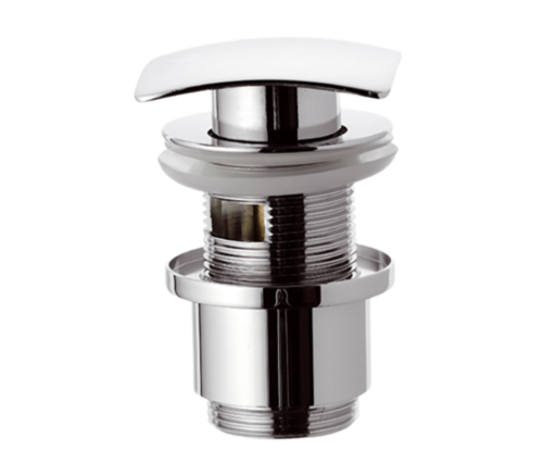 Донный клапан Remer 905SCC2114 хром