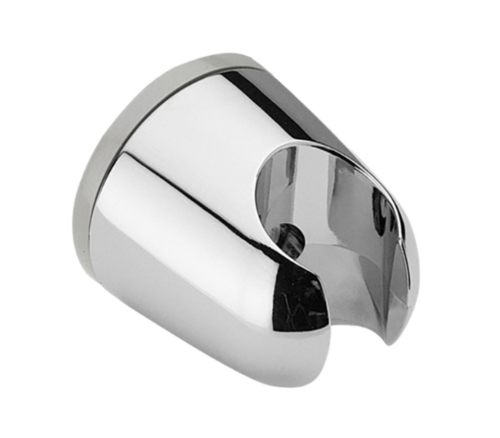 Держатель для душа Remer 339F хром
