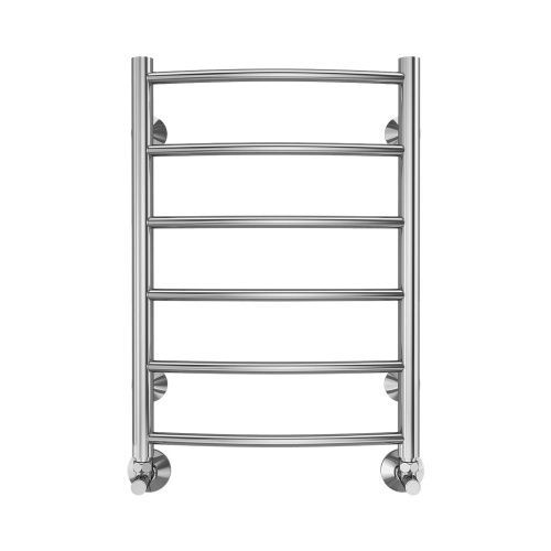 Полотенцесушитель водяной Terminus 4670078530202 45х60 хром